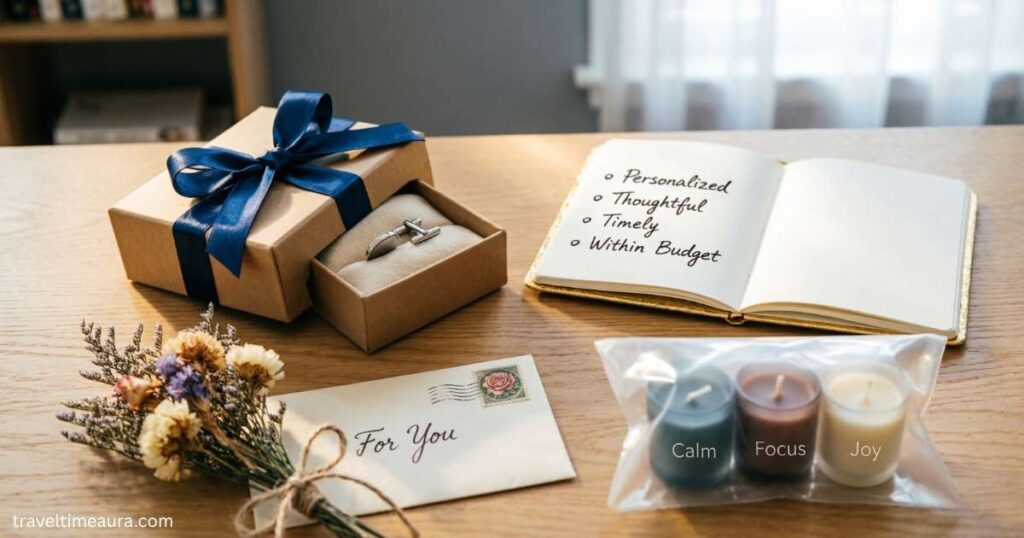 tips-for-choosing-the-perfect-gift