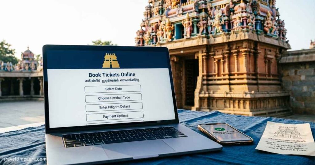 tiruchendur-murugan-temple-online-ticket-booking-guide