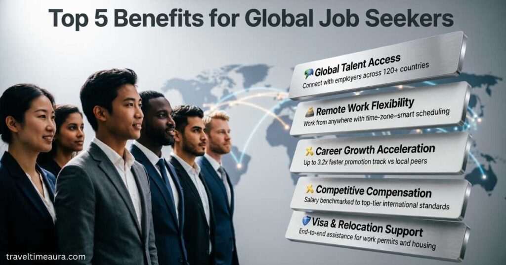 top-5-benefits-for-global-job-seekers