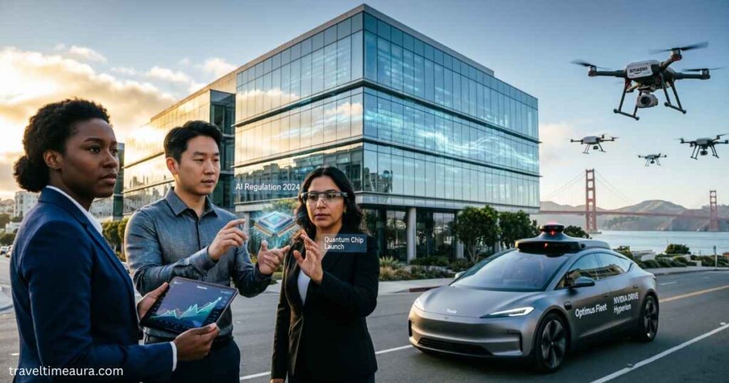 usa-tech-industry-updates