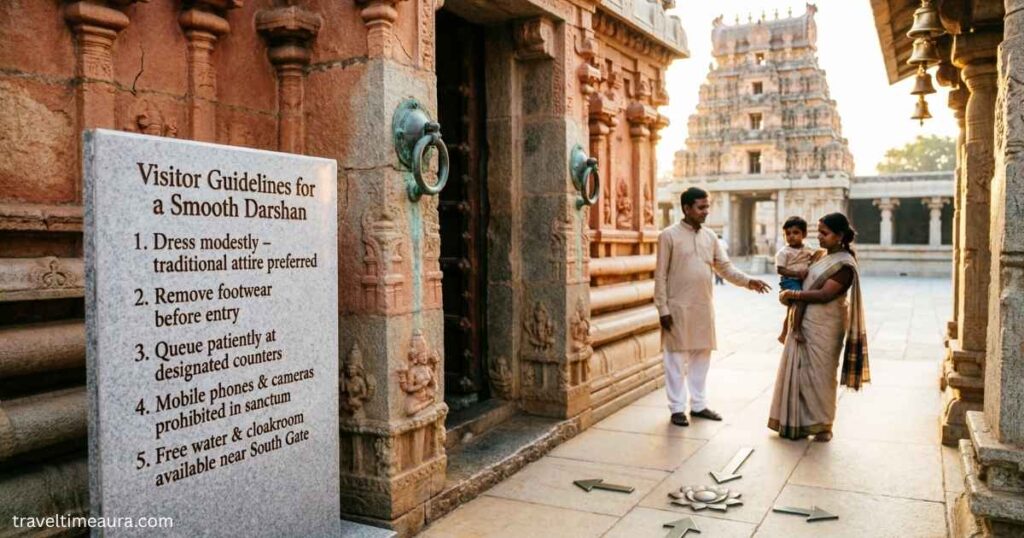 visitor-guidelines-for-a-smooth-darshan