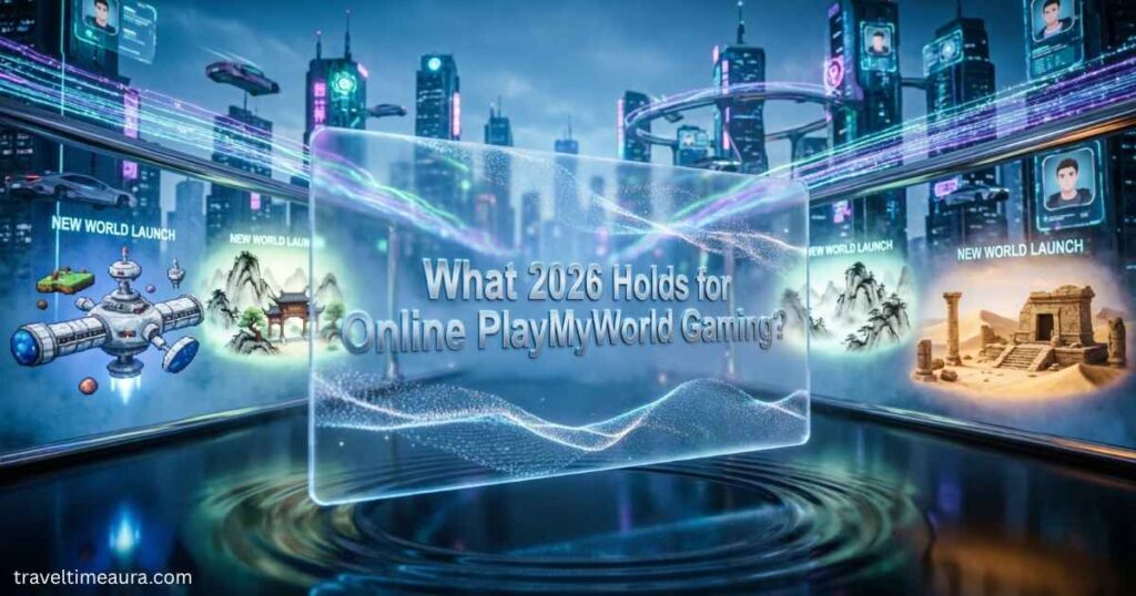 what-2026-holds-for-online-playmyworld-gaming
