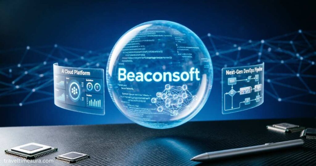 what-latest-tech-info-at-beaconsoft-means