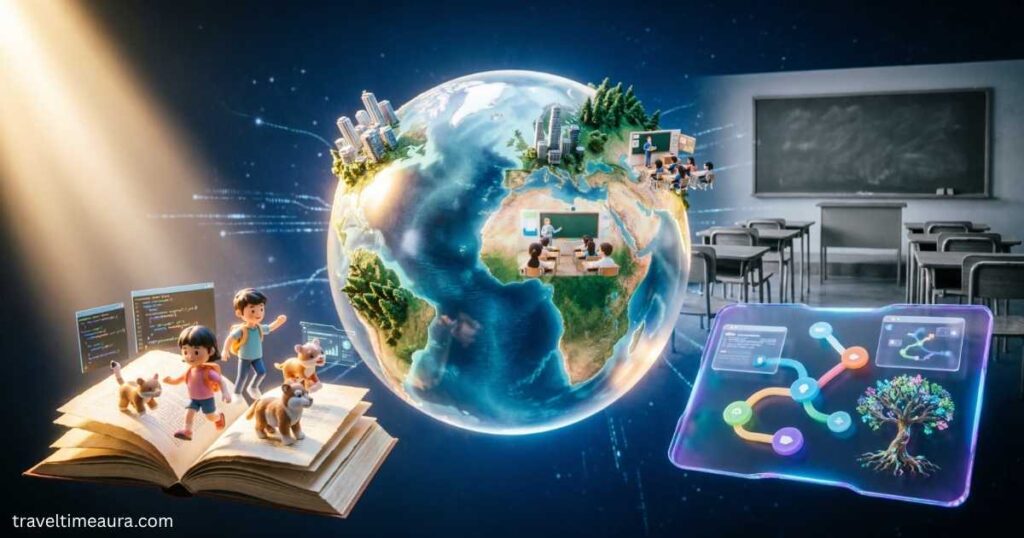 what-makes-playmyworld-different-from-everything-else