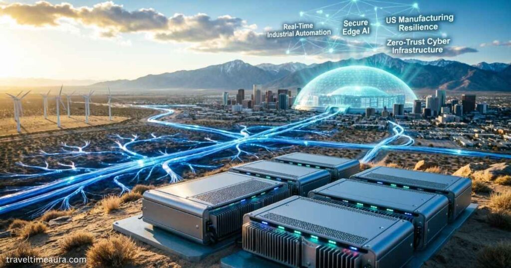 why-droven-io-future-technology-usa-is-important-today