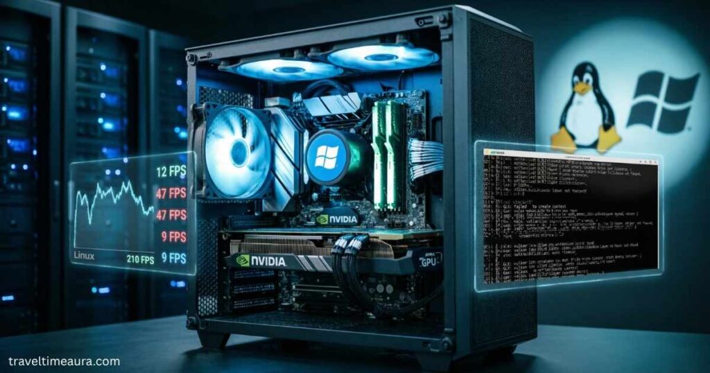 why-linux-gaming-needs-optimization