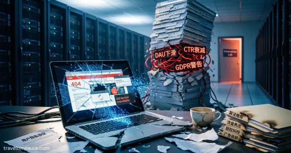 challenges-faced-by-online-content-websites