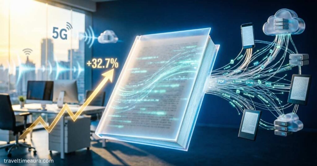 why-digital-publishing-is-growing-rapidly
