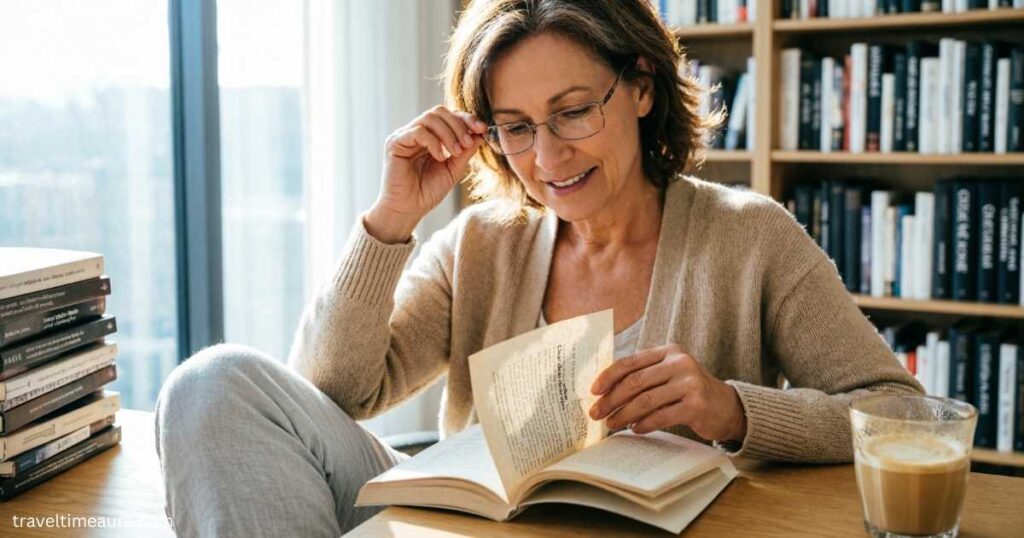 why-readers-prefer-simple-and-easy-language