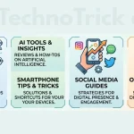 TheTechnoTrick com: Features, Guides & Latest Tech Tips