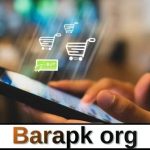 Barapk Org: Features, Uses, Benefits & Complete Guide