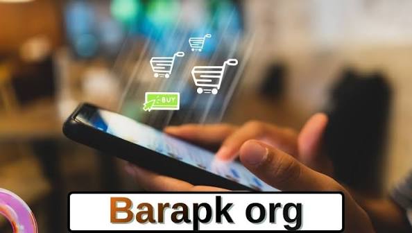 Barapk Org: Features, Uses, Benefits & Complete Guide