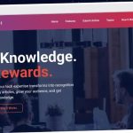 Techsslaash.com: Powerful Features for Tech Writers Guide