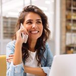 FurtherBusiness com: Business News & Growth Insights