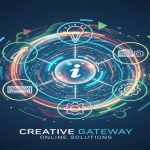 Cruzdid Com: Features, Benefits & Complete Guide Online