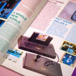 ConsoleMagazine Com: Gaming & Tech Insights Guide
