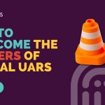 Runvra Com: Features, Benefits, Safety & User Guide